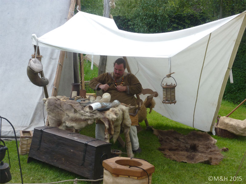 Cees Heijdel - fotoboek-archief/38_sibbe muninn 2014.jpg